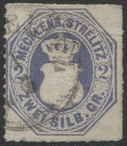 1007