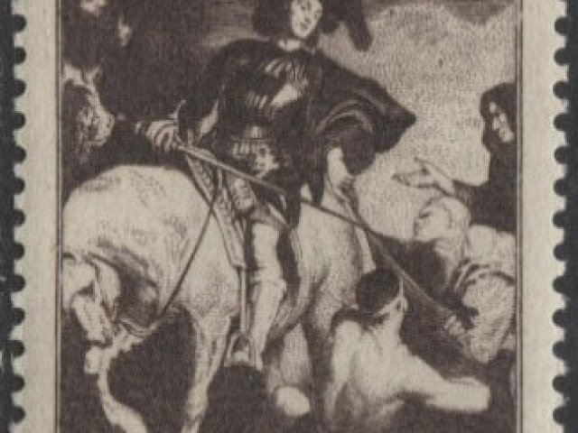 1020