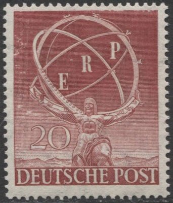 1027