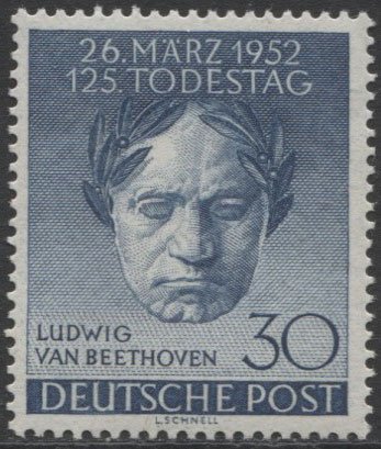 1032