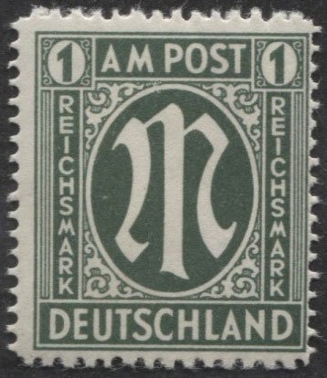 1036