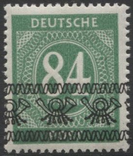 1037