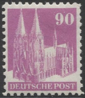 1039
