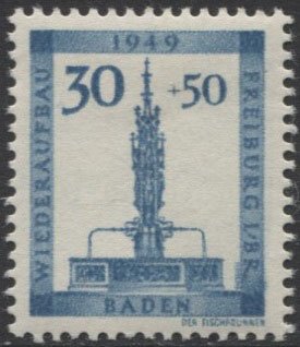 1046