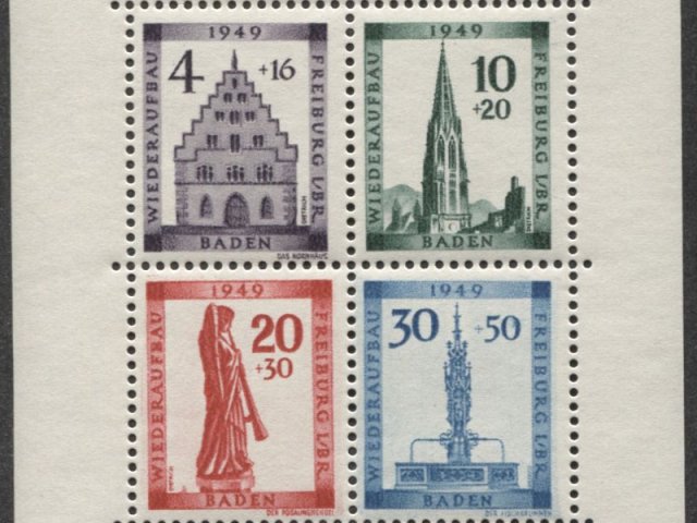 1047