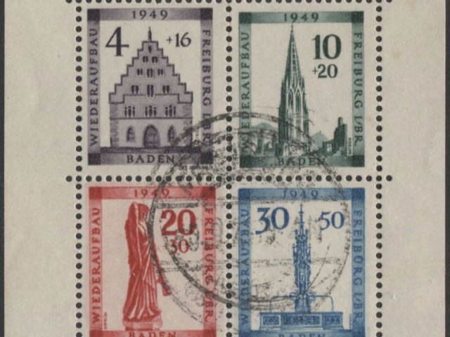 1048