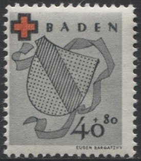 1049
