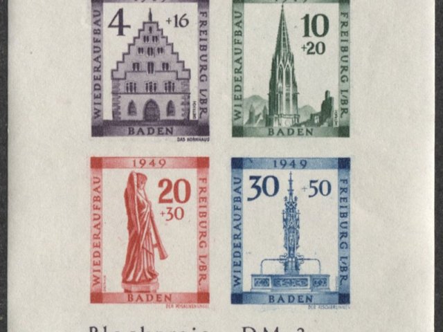 1050