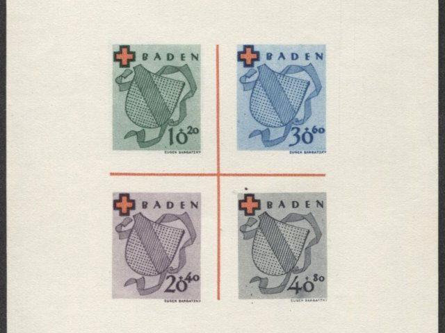 1051