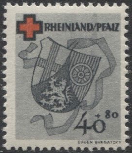 1053