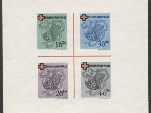 1054