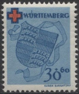 1056