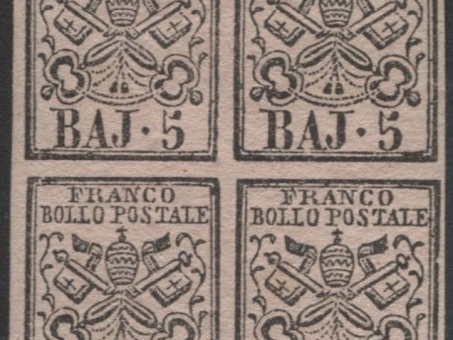 106
