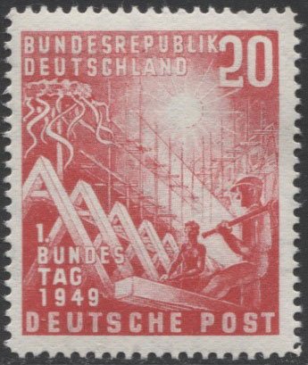1062