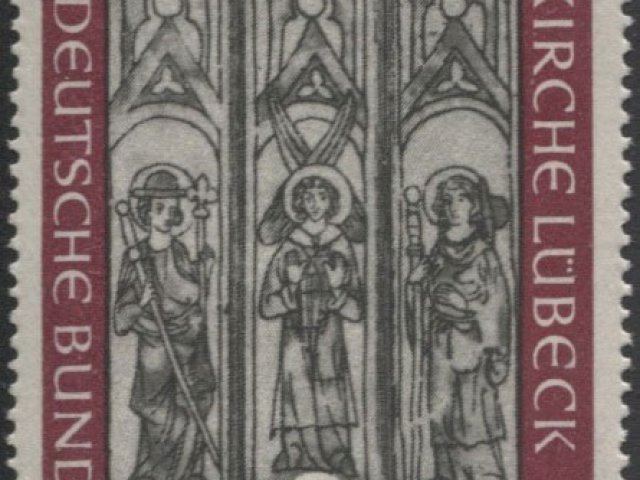1064
