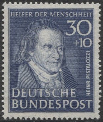 1065