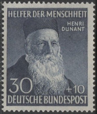 1068
