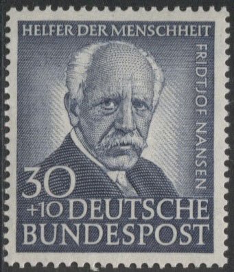 1069