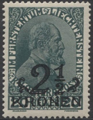 1074