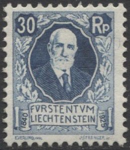 1075