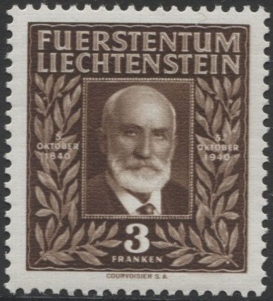 1085