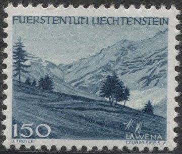 1087