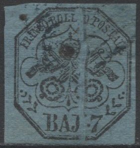 109
