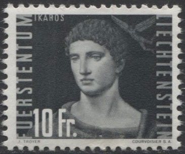 1090