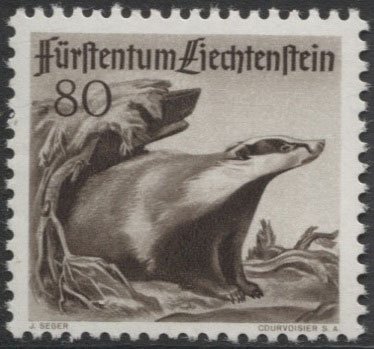 1094