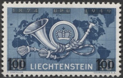 1095
