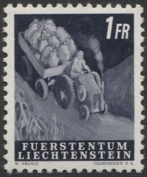 1096