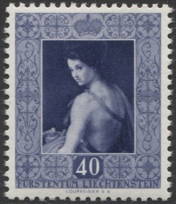 1099
