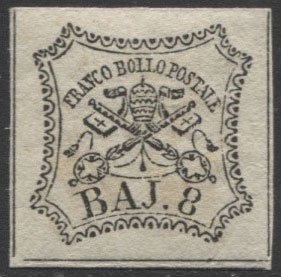 110