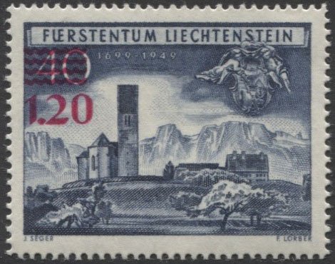 1100