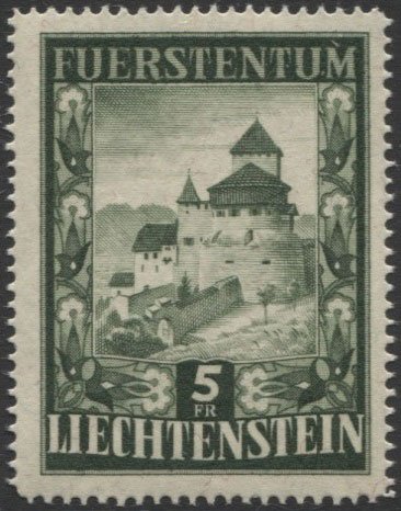1101