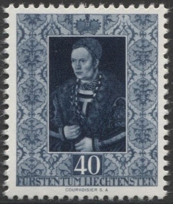 1102