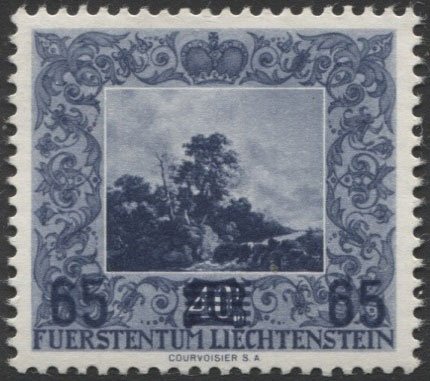 1106