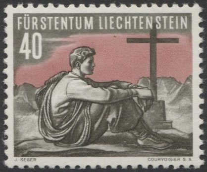 1108