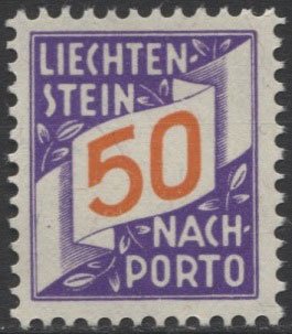 1109