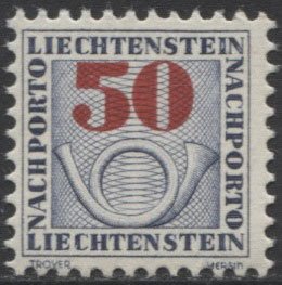 1110