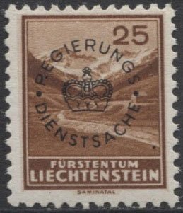 1112