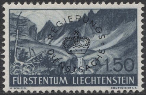 1115