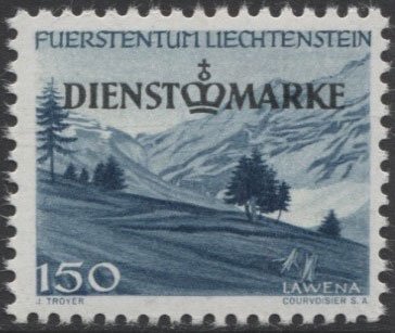 1116