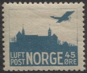 1120