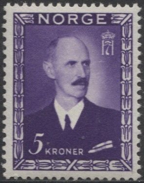 1124