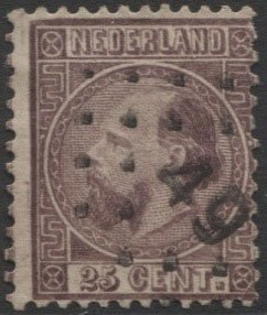 1135