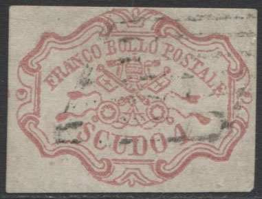 114