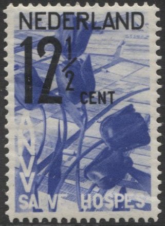 1145