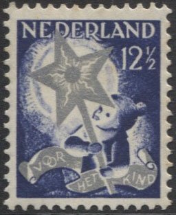 1148