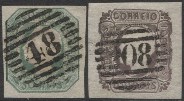 1154